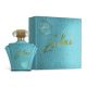 Zakat Z-9 Unisex - 100 Ml