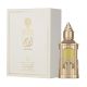 Lattafa Abraaj Pure Concentrated Oil - 20 Ml