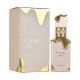 Lattafa Eclaire Woman - 100 Ml