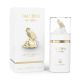 Lattafa Marbre Unisex - 100 Ml