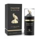 Lattafa Falcone Black Coal Unisex - 100 Ml