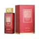 Zakat Crystal Garnate Woman - 115 Ml