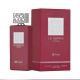 Zakat Le Gemme Cerise - 115 Ml