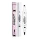 Kara Beauty Delineador de ojos Purrfect Stamp