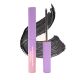 Kara Beauty Magique Volumen + Máscara de Metal Alargadora
