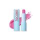 Tocobo Glass Tinted Lip Balm 012 Better Pink