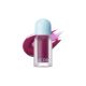 Tocobo Juicy Berry Plumping Lip Oil 02 Berry Brandy