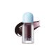 Tocobo Juicy Berry Plumping Lip Oil 03 Black Cherry