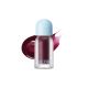 Tocobo Juicy Berry Plumping Lip Oil 07 Plum Jam