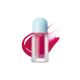 Tocobo Juicy Berry Plumping Lip Oil 12 Cherry Ade