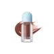 Tocobo Juicy Berry Plumping Lip Oil 13 Choco Berry
