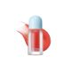 Tocobo Juicy Berry Plumping Lip Oil 15 Coral Soda