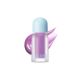 Tocobo Juicy Berry Plumping Lip Oil 17 Berry Milk