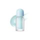 Tocobo Juicy Berry Plumping Lip Oil 00 Frozen Berry