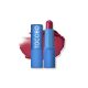 Tocobo Powder Cream Lip Balm 031 Rose Burn