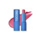 Tocobo Powder Cream Lip Balm 032 Rose Petal