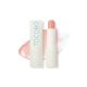 Tocobo Glass Tinted Lip Balm 001 Coral Water