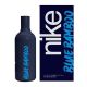 Nike Blue Bamboo Man - 150 Ml