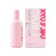 Nike Chic y Cool Woman - 100 Ml