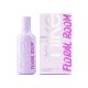 Nike Floral Boom Woman - 100 Ml