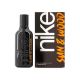 Nike Sun y Wood Woman - 100 Ml
