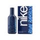Nike Blue Bamboo Man - 100 Ml