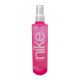 Nike Body Mist Ultra Pink Woman - 200 Ml