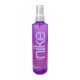 Nike Body Mist Ultra Purple Woman - 200 Ml