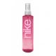 Nike Body Mist Trendy Pink Woman - 200 Ml