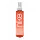 Nike Bosy Mist Coral Blush Woman - 200 Ml