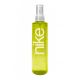 Nike Body Mist Yummy Musk - 200 Ml