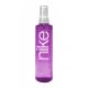 Nike Body Mist Purple Mood - 200 Ml