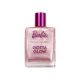Barbie Aceite Corporal Gotta Glow - 50 Ml