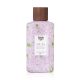 Colonia Floral Lilas de Italia - 500 Ml