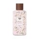 Colonia Floral Rosa de Oriente - 500 Ml