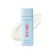 Bio Watery Hyaluronic Crema Solar SPF50 - 50 Ml