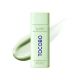 Bio Watery Cica Calming Crema Solar SPF50 - 50 ML