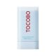 Bio Watery Cotton Soft Sun Stick SPF50+ PA++++