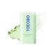 Bio Watery Cica Calming Barra Solar SPF50 - 18 Gr