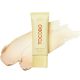 Primer Vita Airy Crema Solar SPF50 - 50 Ml