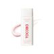 Vita Tone Crema Solar SPF50 - 50 Ml