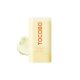 Vita Waterproof Barra Solar Resistente al Agua SPF50 - 18 Gr