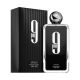 9 PM Eau de Parfum - 3.4 Oz