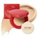 Base Apple Dewy Fit 23 Honey