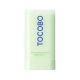 Bio Watery Cica Cooling Sun Stick SPF50+ PA++++