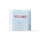 Bio Watery Cotton Soft Sun Stick Mini SPF50+ PA++++