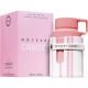 Odyssey Candee Eau De Parfum - 6.8 Oz