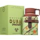 Odyssey Dubai Chocolat Eau De Parfum - 100 Ml