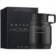 Odyssey Homme Eau De Parfum - 100 Ml