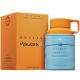 Odyssey Mandarin Sky Limited Edition - 100 Ml
